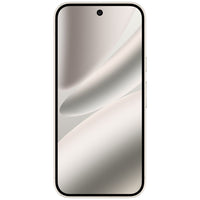 Google Pixel 10 Pro 5G 256GB - Porcelain (GA10314-CA)*AU STOCK*, 6.3", OLED, 120Hz, 16GB/256GB, 50MP/42MP, Single+ eSIM, 4870mAh, 2 Years Warranty - Image 2