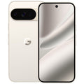 Google Pixel 10 Pro 5G 256GB - Porcelain (GA10314-CA)*AU STOCK*, 6.3", OLED, 120Hz, 16GB/256GB, 50MP/42MP, Single+ eSIM, 4870mAh, 2 Years Warranty - Image 1