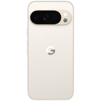 Google Pixel 10 Pro 5G 256GB - Porcelain (GA10314-CA)*AU STOCK*, 6.3", OLED, 120Hz, 16GB/256GB, 50MP/42MP, Single+ eSIM, 4870mAh, 2 Years Warranty - Image 3