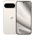 Google Pixel 10 Pro XL 5G 256GB - Porcelain (GA10424-CA) *AU STOCK*, 6.8*, OLED, 120Hz, 16GB/256GB, 50MP/42MP, Single+ eSIM, 5200mAh, 2 Years Warranty - Image 1
