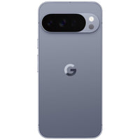 Google Pixel 10 Pro XL 5G 256GB - Moonstone (GA10428-CA) *AU STOCK*, 6.8*, OLED, 120Hz, 16GB/256GB, 50MP/42MP, Single+ eSIM, 5200mAh, 2 Years Warranty - Image 3