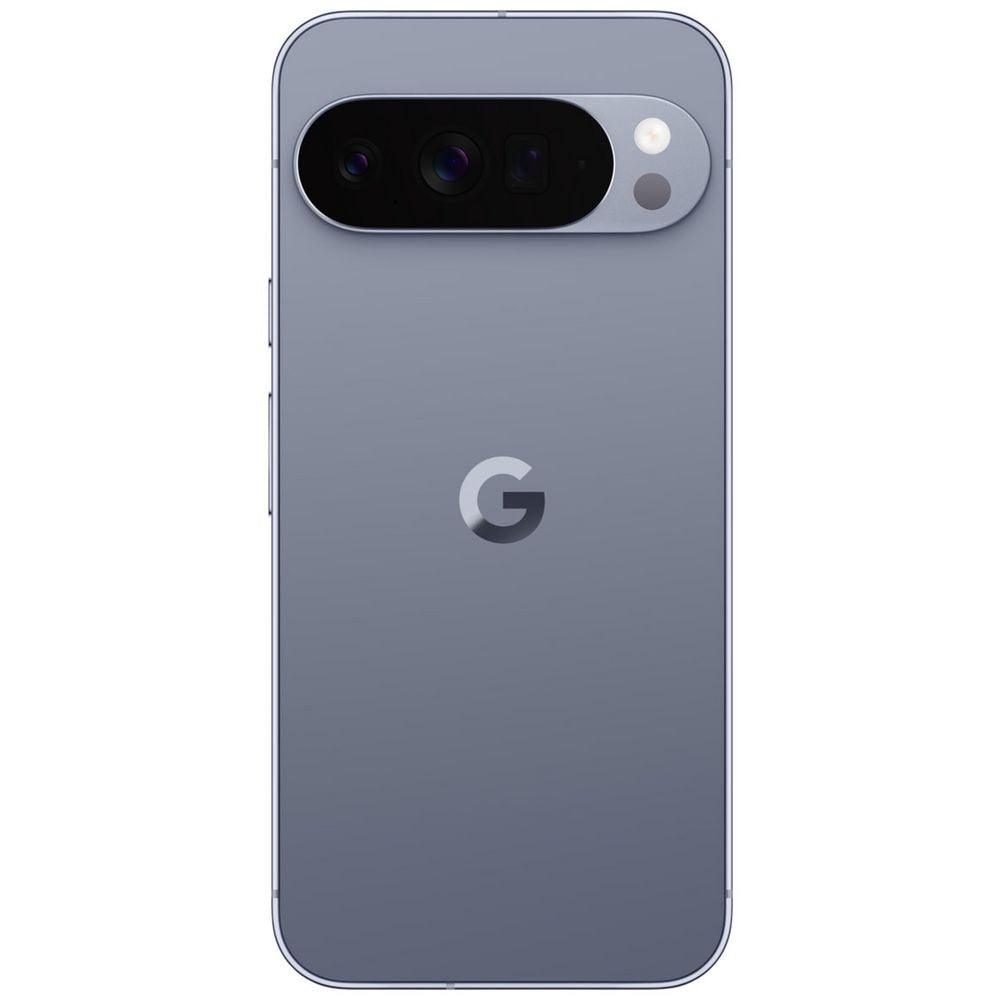 Google Pixel 10 Pro XL 5G 256GB - Moonstone (GA10428-CA) *AU STOCK*, 6.8*, OLED, 120Hz, 16GB/256GB, 50MP/42MP, Single+ eSIM, 5200mAh, 2 Years Warranty - Image 3