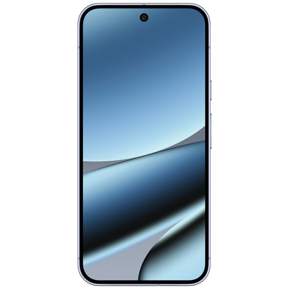 Google Pixel 10 Pro XL 5G 512GB - Moonstone (GA10440-CA) *AU STOCK*, 6.8*, OLED, 120Hz, 16GB/512GB, 50MP/42MP, Single+ eSIM, 5200mAh, 2 Years Warranty - Image 2