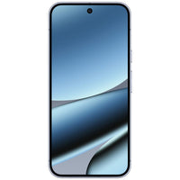 Google Pixel 10 Pro XL 5G 512GB - Moonstone (GA10440-CA) *AU STOCK*, 6.8*, OLED, 120Hz, 16GB/512GB, 50MP/42MP, Single+ eSIM, 5200mAh, 2 Years Warranty - Image 2