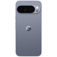 Google Pixel 10 Pro XL 5G 512GB - Moonstone (GA10440-CA) *AU STOCK*, 6.8*, OLED, 120Hz, 16GB/512GB, 50MP/42MP, Single+ eSIM, 5200mAh, 2 Years Warranty - Image 3
