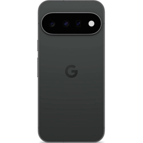 Google Pixel 11 5G 256GB - Obsidian(GA10870-CA) *AU STOCK*, 6.3" OLED, 120Hz, 12GB/256GB, 48MP/10.5MP, Single+ eSIM, 4985mAh, 2 Years Warranty - Image 2