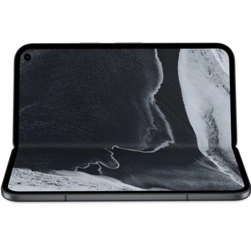 Google Pixel 11 Pro Fold 5G 256GB - Obsidian(GA10944-US) *AU STOCK*, 8", OLED, 120Hz, 16GB/256GB, 48MP/10MP, Single+ eSIM, 4806mAh, 2 Years Warranty - Image 3