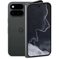 Google Pixel 11 Pro Fold 5G 256GB - Obsidian(GA10944-US) *AU STOCK*, 8", OLED, 120Hz, 16GB/256GB, 48MP/10MP, Single+ eSIM, 4806mAh, 2 Years Warranty - Image 1