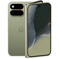 Google Pixel 11 Pro Fold 5G 256GB - Olive(GA10945-US) *AU STOCK*, 8", OLED, 120Hz, 16GB/256GB, 48MP/10MP, Single+ eSIM, 4806mAh, 2 Years Warranty - Image 1