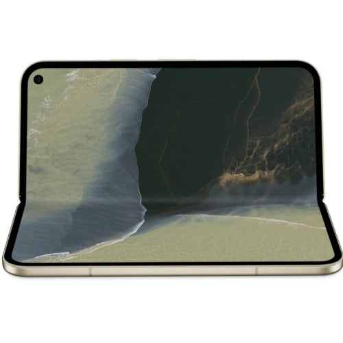 Google Pixel 11 Pro Fold 5G 256GB - Olive(GA10945-US) *AU STOCK*, 8", OLED, 120Hz, 16GB/256GB, 48MP/10MP, Single+ eSIM, 4806mAh, 2 Years Warranty - Image 3