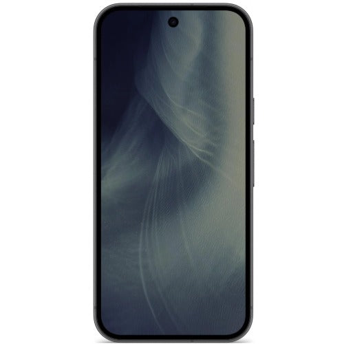 Google Pixel 11 5G 512GB - Obsidian(GA11734-CA) *AU STOCK*, 6.3" OLED, 120Hz, 12GB/512GB, 48MP/10.5MP, Single+ eSIM, 4985mAh, 2 Years Warranty - Image 3