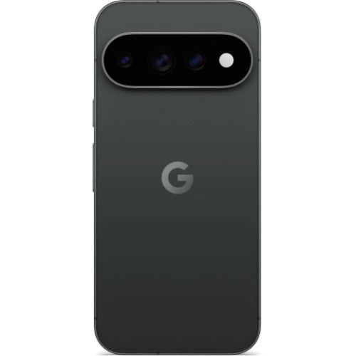Google Pixel 11 Pro XL 5G 512GB - Obsidian(GA11752-CA) *AU STOCK*, 6.8", OLED, 120Hz, 16GB/512GB, 50MP/42MP, Single+ eSIM, 5115mAh, 2 Years Warranty - Image 2