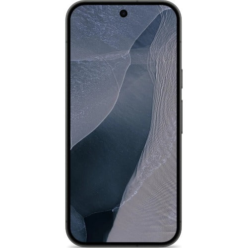 Google Pixel 11 Pro 5G 1TB - Obsidan(GA11764-CA) *AU STOCK*, 6.3" OLED, 120Hz, 16GB/1TB, 50MP/42 MP, Single+ eSIM, 4850mAh, 2 Years Warranty - Image 3