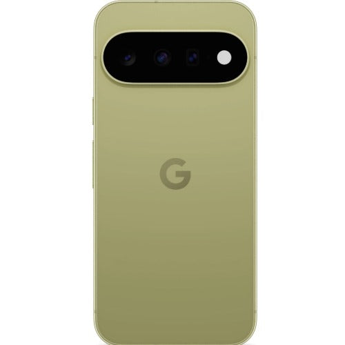 Google Pixel 11 5G 256GB - Pistachio(GA11814-CA) *AU STOCK*, 6.3" OLED, 120Hz, 12GB/256GB, 48MP/10.5MP, Single+ eSIM, 4985mAh, 2 Years Warranty - Image 2