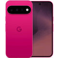 Google Pixel 11 5G 256GB - Hibiscus(GA11815-CA) *AU STOCK*, 6.3" OLED, 120Hz, 12GB/256GB, 48MP/10.5MP, Single+ eSIM, 4985mAh, 2 Years Warranty - Image 1