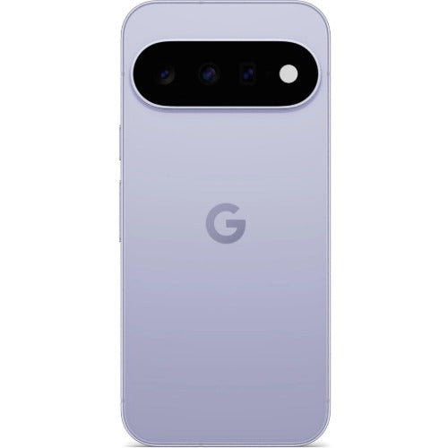 Google Pixel 11 5G 512GB - Frost(GA11816-CA) *AU STOCK*, 6.3" OLED, 120Hz, 12GB/512GB, 48MP/10.5MP, Single+ eSIM, 4985mAh, 2 Years Warranty - Image 2