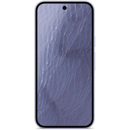 Google Pixel 11 5G 512GB - Frost(GA11816-CA) *AU STOCK*, 6.3" OLED, 120Hz, 12GB/512GB, 48MP/10.5MP, Single+ eSIM, 4985mAh, 2 Years Warranty - Image 3