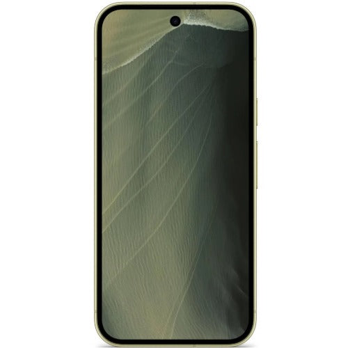 Google Pixel 11 5G 512GB - Pistachio(GA11817-CA) *AU STOCK*, 6.3" OLED, 120Hz, 12GB/512GB, 48MP/10.5MP, Single+ eSIM, 4985mAh, 2 Years Warranty - Image 3