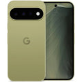 Google Pixel 11 5G 512GB - Pistachio(GA11817-CA) *AU STOCK*, 6.3" OLED, 120Hz, 12GB/512GB, 48MP/10.5MP, Single+ eSIM, 4985mAh, 2 Years Warranty - Image 1