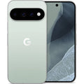 Google Pixel 11 Pro XL 5G 256GB - Fog(GA12068-CA) *AU STOCK*, 6.8", OLED, 120Hz, 12GB/256GB, 50MP/42MP, Single+ eSIM, 5115mAh, 2 Years Warranty - Image 1