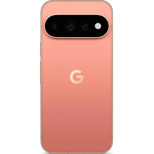 Google Pixel 11 Pro XL 5G 256GB - Canyon(GA12070-CA) *AU STOCK*, 6.8", OLED, 120Hz, 12GB/256GB, 50MP/42MP, Single+ eSIM, 5115mAh, 2 Years Warranty - Image 2