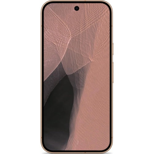 Google Pixel 11 Pro XL 5G 256GB - Canyon(GA12070-CA) *AU STOCK*, 6.8", OLED, 120Hz, 12GB/256GB, 50MP/42MP, Single+ eSIM, 5115mAh, 2 Years Warranty - Image 3