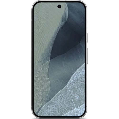 Google Pixel 11 Pro XL 5G 512GB - Fog(GA12071-CA) *AU STOCK*, 6.8", OLED, 120Hz, 16GB/512GB, 50MP/42MP, Single+ eSIM, 5115mAh, 2 Years Warranty - Image 3