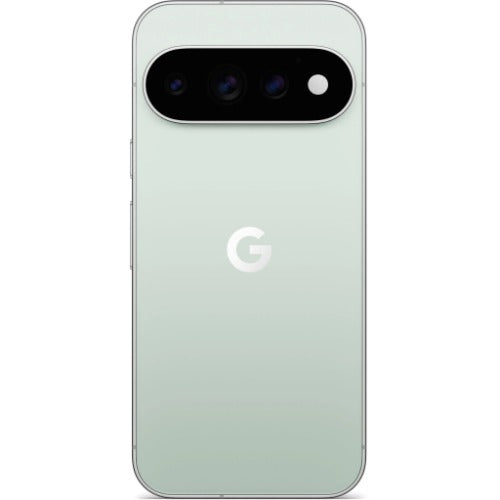 Google Pixel 11 Pro 5G 256GB - Fog(GA12134-CA)  *AU STOCK*, 6.3" OLED, 120Hz, 12GB/256GB, 50MP/42 MP, Single+ eSIM, 4850mAh, 2 Years Warranty - Image 2
