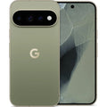 Google Pixel 11 Pro 5G 512GB - Olive(GA12138-CA) *AU STOCK*, 6.3" OLED, 120Hz, 16GB/512GB, 50MP/42 MP, Single+ eSIM, 4850mAh, 2 Years Warranty - Image 1