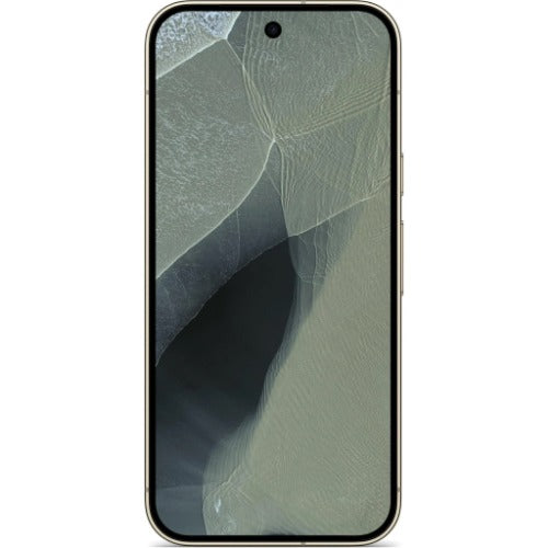 Google Pixel 11 Pro 5G 512GB - Olive(GA12138-CA) *AU STOCK*, 6.3" OLED, 120Hz, 16GB/512GB, 50MP/42 MP, Single+ eSIM, 4850mAh, 2 Years Warranty - Image 3