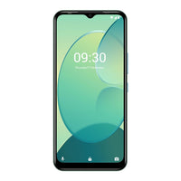 Aspera AS9 4G 128GB - Mint(P02242401) *AU STOCK*, 6.52", 4GB/128GB, 50MP/8MP, Dual SIM, 5000mAh, 1 Year Warranty - Image 3