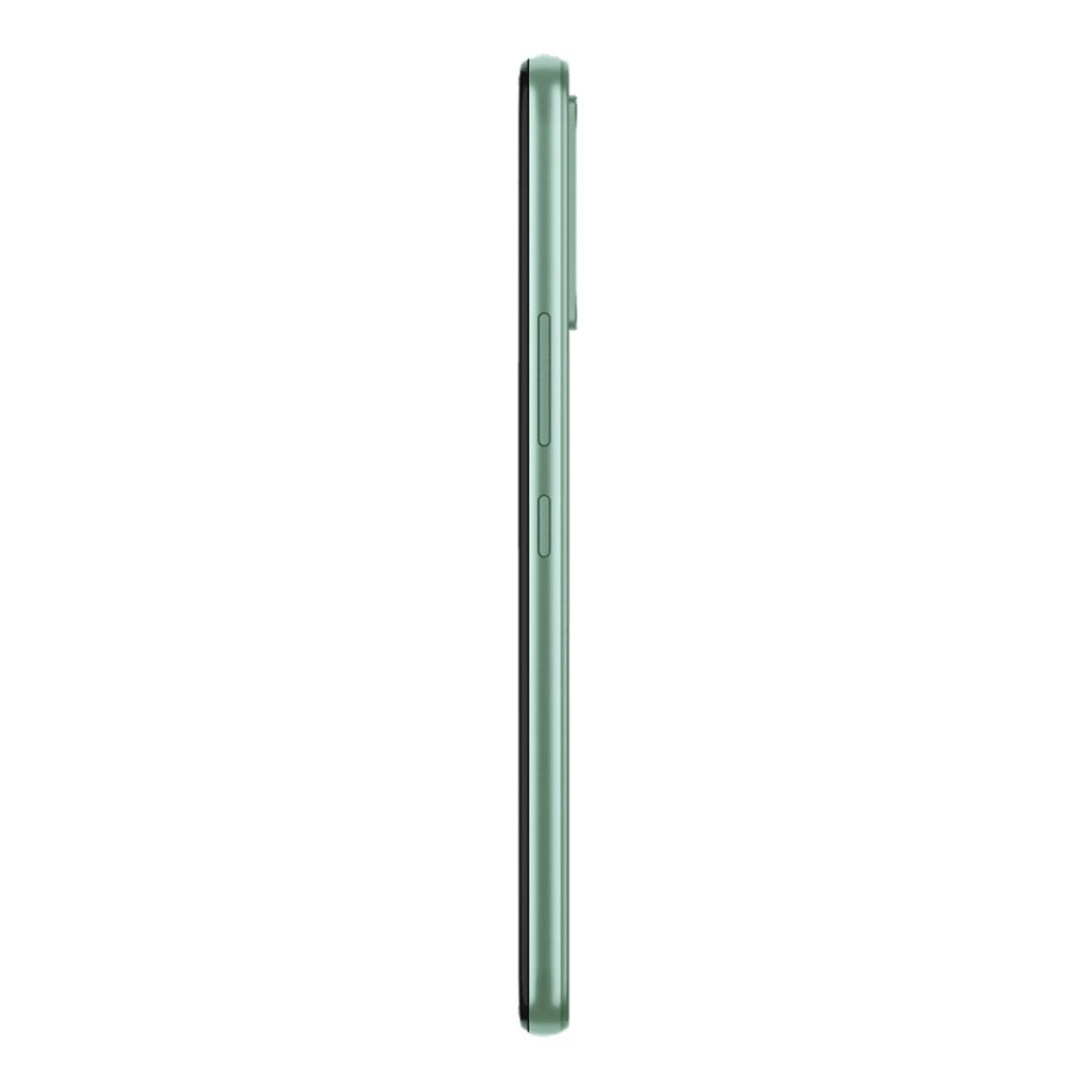 Aspera AS9 4G 128GB - Mint(P02242401) *AU STOCK*, 6.52", 4GB/128GB, 50MP/8MP, Dual SIM, 5000mAh, 1 Year Warranty - Image 4