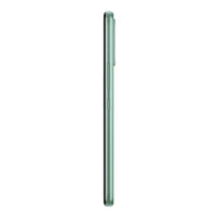 Aspera AS9 4G 128GB - Mint(P02242401) *AU STOCK*, 6.52", 4GB/128GB, 50MP/8MP, Dual SIM, 5000mAh, 1 Year Warranty - Image 4