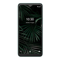 Aspera AS8 4G 32GB - Mint(P02242501) *AU STOCK*, 6.3", 2GB/32GB, 8MP/5MP, Dual SIM, 4000mAH, 1 Year Warranty - Image 2