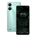 Aspera AS8 4G 32GB - Mint(P02242501) *AU STOCK*, 6.3", 2GB/32GB, 8MP/5MP, Dual SIM, 4000mAH, 1 Year Warranty - Image 1