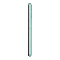 Aspera AS8 4G 32GB - Mint(P02242501) *AU STOCK*, 6.3", 2GB/32GB, 8MP/5MP, Dual SIM, 4000mAH, 1 Year Warranty - Image 4