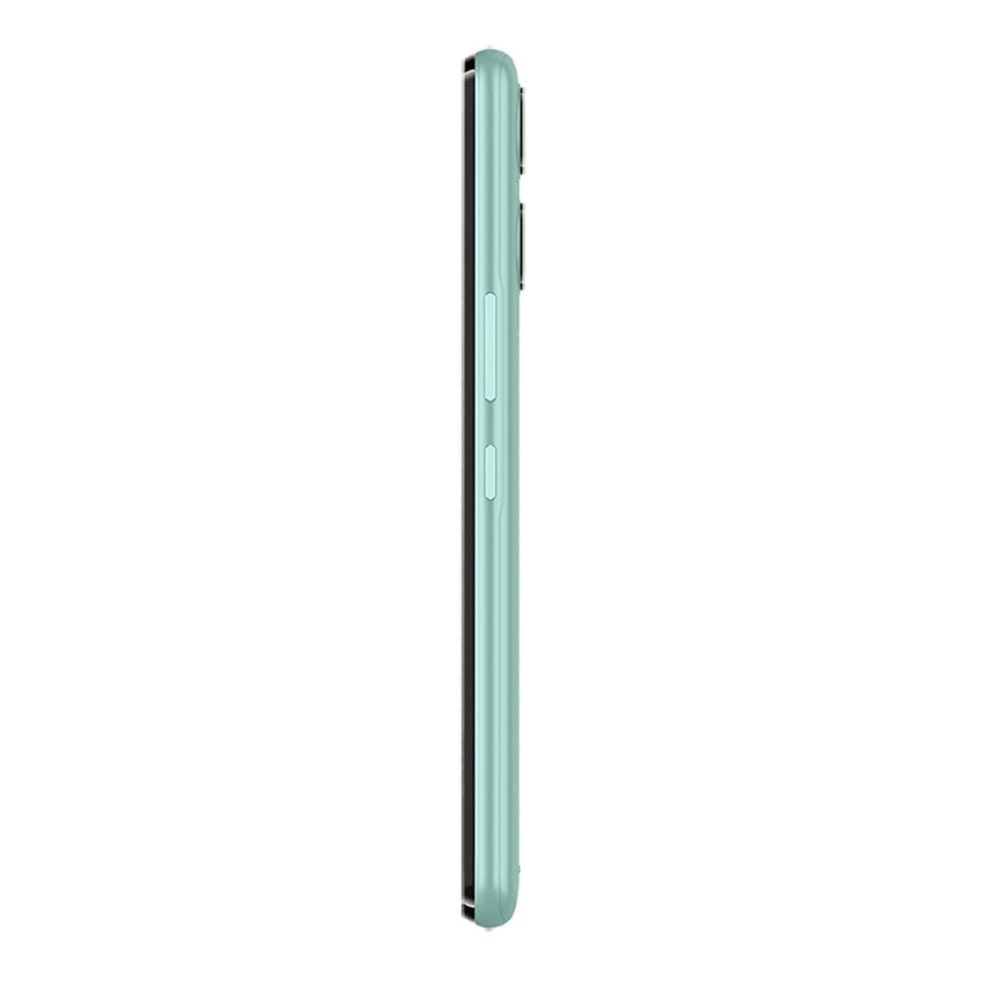 Aspera AS8 4G 32GB - Mint(P02242501) *AU STOCK*, 6.3", 2GB/32GB, 8MP/5MP, Dual SIM, 4000mAH, 1 Year Warranty - Image 4