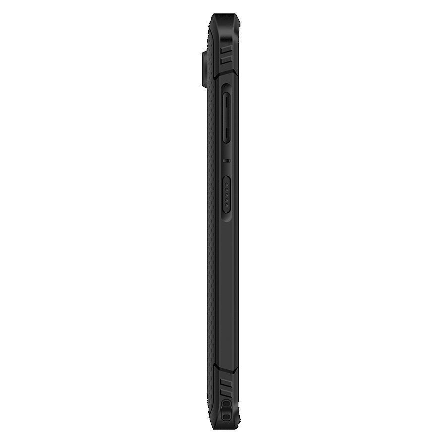 Aspera R10 4G 128GB - Black (P02243101) *AU STOCK*, 6.5", 4GB/128GB, 13MP/8MP, Dual SIM, 5100mAh, 1 Year Warranty - Image 4