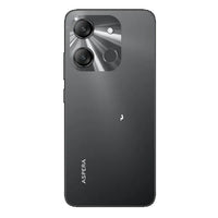 Aspera Nitro2 4G 64GB - Black (P02242901) *AU STOCK*, 6.6", 3GB/64GB, 13MP/8MP, Dual SIM, 5000mAh, 1 Year Warranty - Image 2
