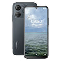 Aspera AS-10 4G 128GB - Night Sky(P02243101) *AU STOCK*, 6.7", 4GB/128GB, 50MP/8MP, Dual SIM, 5000mAh, 1 Year Warranty - Image 1