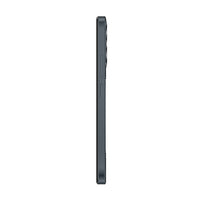 Aspera AS-10 4G 128GB - Night Sky(P02243101) *AU STOCK*, 6.7", 4GB/128GB, 50MP/8MP, Dual SIM, 5000mAh, 1 Year Warranty - Image 3