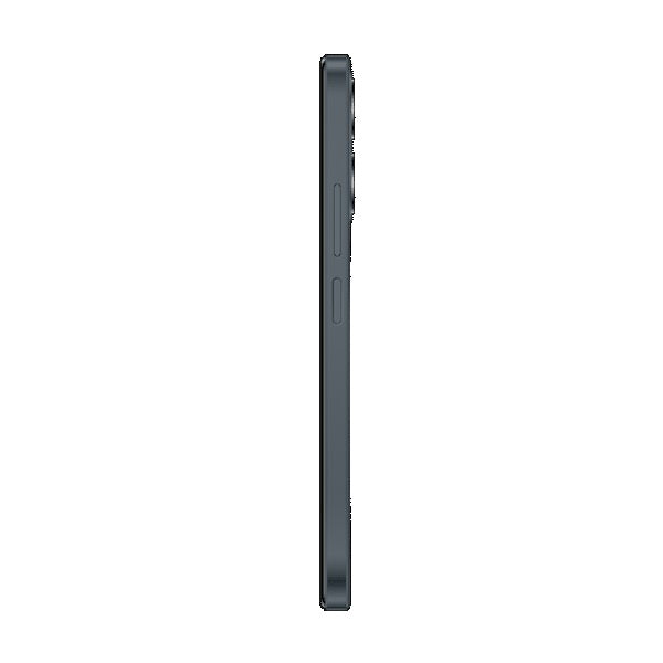Aspera AS-10 4G 128GB - Night Sky(P02243101) *AU STOCK*, 6.7", 4GB/128GB, 50MP/8MP, Dual SIM, 5000mAh, 1 Year Warranty - Image 3