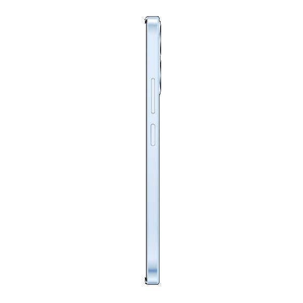 Aspera AS-10 4G 128GB - Blue (P02243102)*AU STOCK*, 6.7", 4GB/128GB, 50MP/8MP, Dual SIM, 5000mAh, 1 Year Warranty - Image 3
