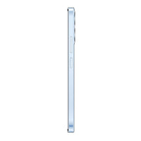 Aspera AS-10 4G 128GB - Blue (P02243102)*AU STOCK*, 6.7", 4GB/128GB, 50MP/8MP, Dual SIM, 5000mAh, 1 Year Warranty - Image 3