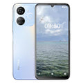 Aspera AS-10 4G 128GB - Blue (P02243102)*AU STOCK*, 6.7", 4GB/128GB, 50MP/8MP, Dual SIM, 5000mAh, 1 Year Warranty - Image 1