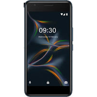 Aspera Buzz 4G 32GB - Blue (P02243201) *AU STOCK*, 5", 2GB/32GB, 5MP/5MP, Dual SIM, 3000mAh, 1 Year Warranty - Image 3