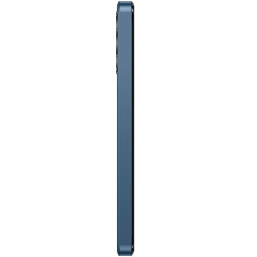 Aspera Buzz 4G 32GB - Blue (P02243201) *AU STOCK*, 5", 2GB/32GB, 5MP/5MP, Dual SIM, 3000mAh, 1 Year Warranty - Image 4
