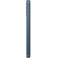 Aspera Buzz 4G 32GB - Blue (P02243201) *AU STOCK*, 5", 2GB/32GB, 5MP/5MP, Dual SIM, 3000mAh, 1 Year Warranty - Image 4