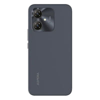 Aspera Chat 4G 64GB - Dark Grey (P02243301) *AU STOCK*, 6", 2GB/64GB, 8MP/5MP, Dual SIM, 3000mAh, 1 Year Warranty - Image 2