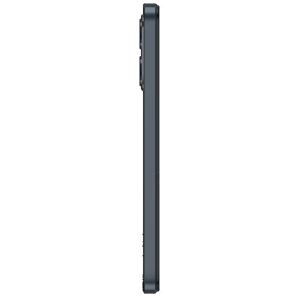 Aspera Chat 4G 64GB - Dark Grey (P02243301) *AU STOCK*, 6", 2GB/64GB, 8MP/5MP, Dual SIM, 3000mAh, 1 Year Warranty - Image 4